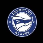 Alavés