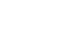 Alsa