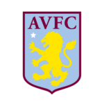 Aston Villa