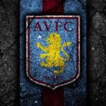 Aston Villa