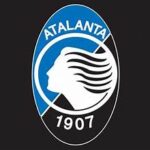 Atalanta Bergamo