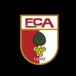 FC Augsburg
