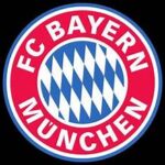 Bayern