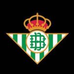 Real Betis