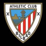 Athletico Bilbao