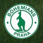 Bohemians Praha