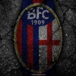 FC Bologna