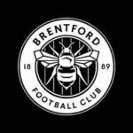 Brentford