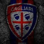 Cagliari Calcio
