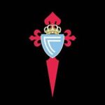 Celta Vigo
