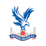 Crystal Palace