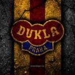 Dukla Praha