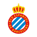 Espanyol