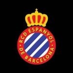 Espanyol