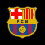 FC Barcelona