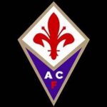 FC Fiorentina