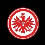Eintracht Frankfurt