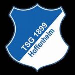 Hoffenheim