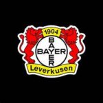 Bayer Leverkusen