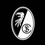 SC Freiburg
