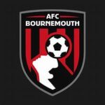 Bournemouth