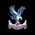 Crystal Palace