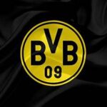 BVB Dortmund