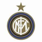 Inter Milán