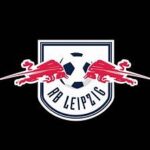 RB Leipzig