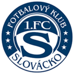 1. FC Slovácko