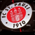 St.Pauli