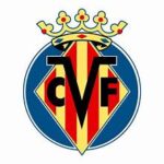 Villarreal
