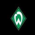 Werder Bremen