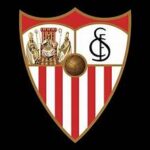 FC Sevilla