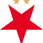 SK Slavia Praha
