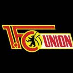 Union Berlin
