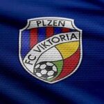 Viktoria Plzeň
