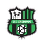 US Sassuolo
