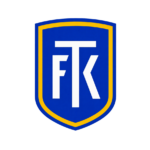 FK Teplice B