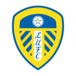 Leeds Utd.