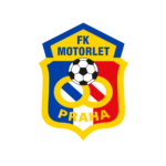 Motorlet