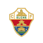 FC Elche