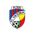 FC Viktoria Plzeň