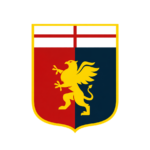 FC Janov