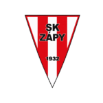 SK Zápy