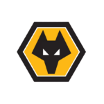 Wolves