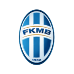 FK Mladá Boleslav B