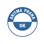 Aritma Praha