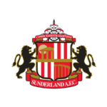 Sunderland