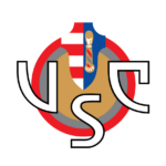 Cremonese